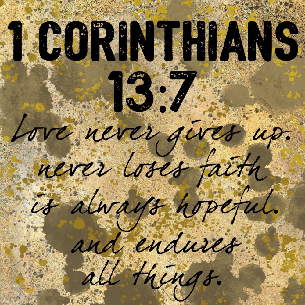 Similar wall art painting: 106770