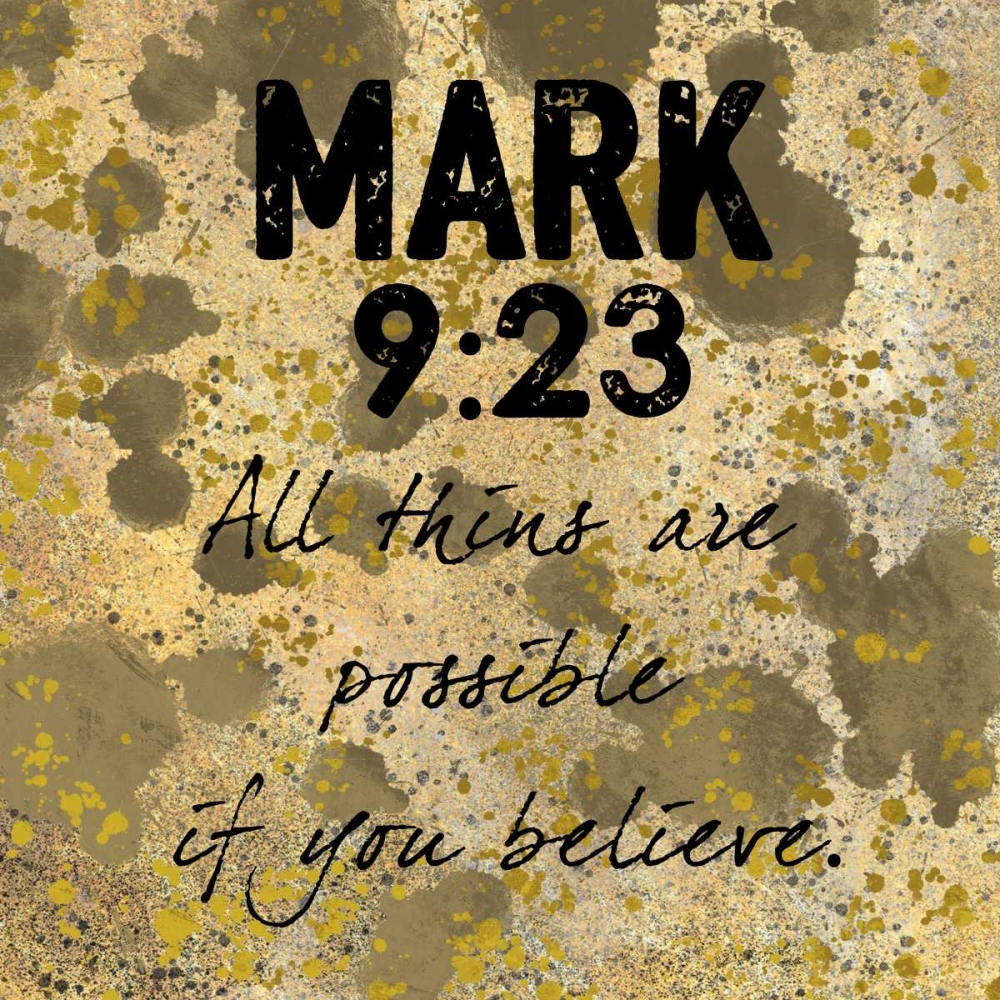 Similar wall art painting: 106771