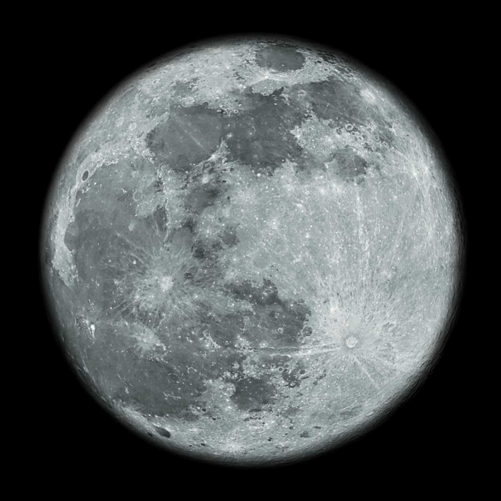 Similar wall art painting: 162147