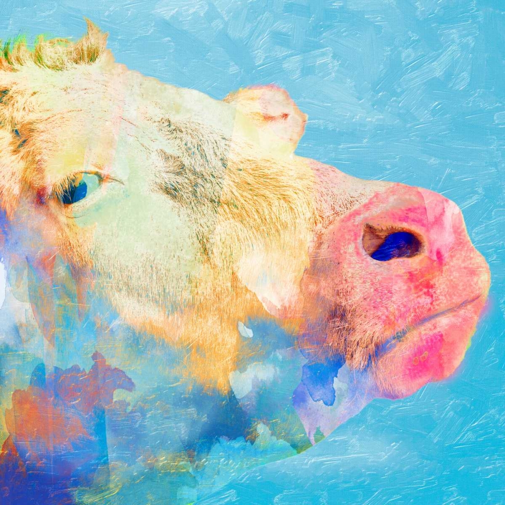 Similar wall art painting: 125915