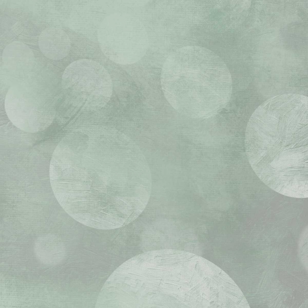 Similar wall art painting: 152609