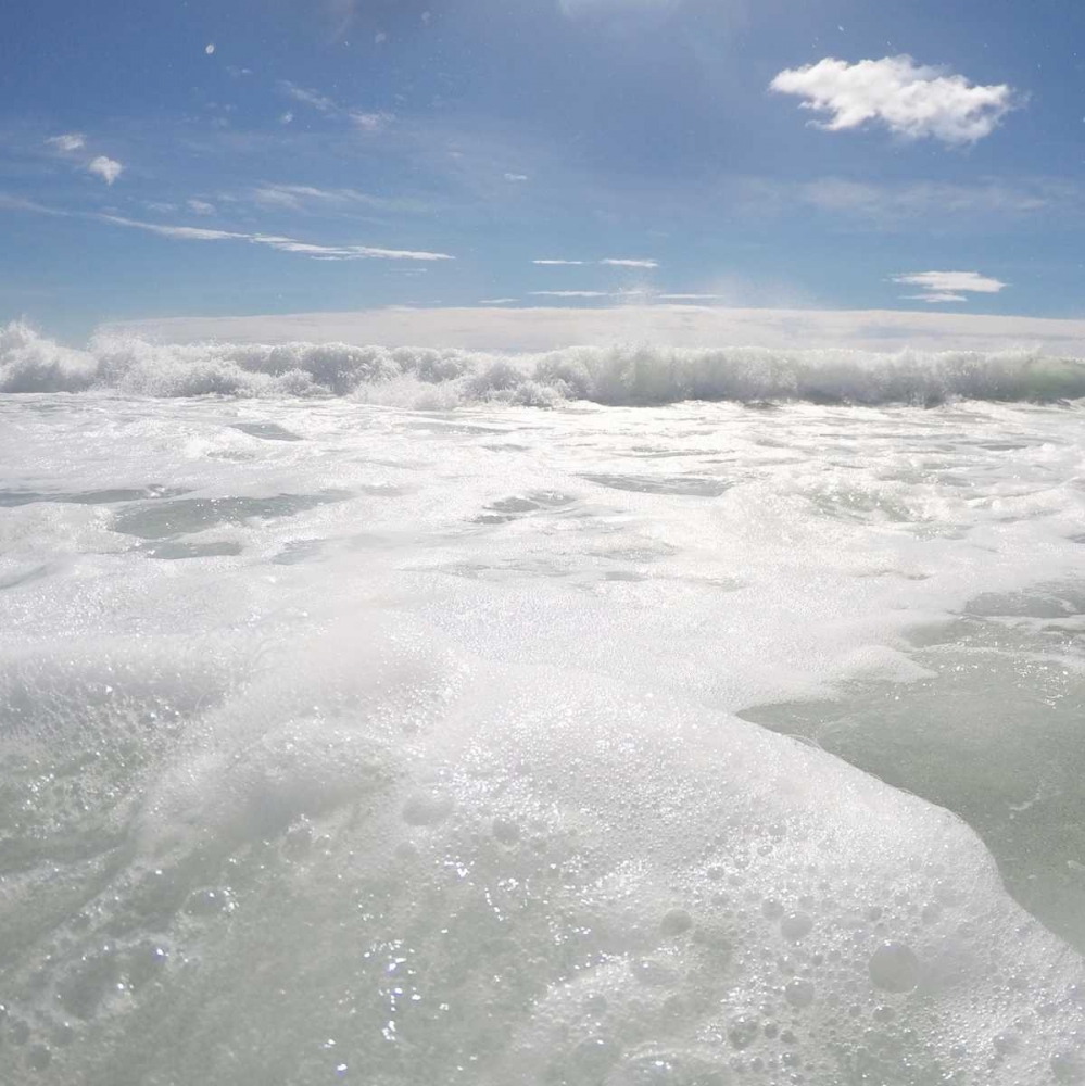 Similar wall art painting: 152613