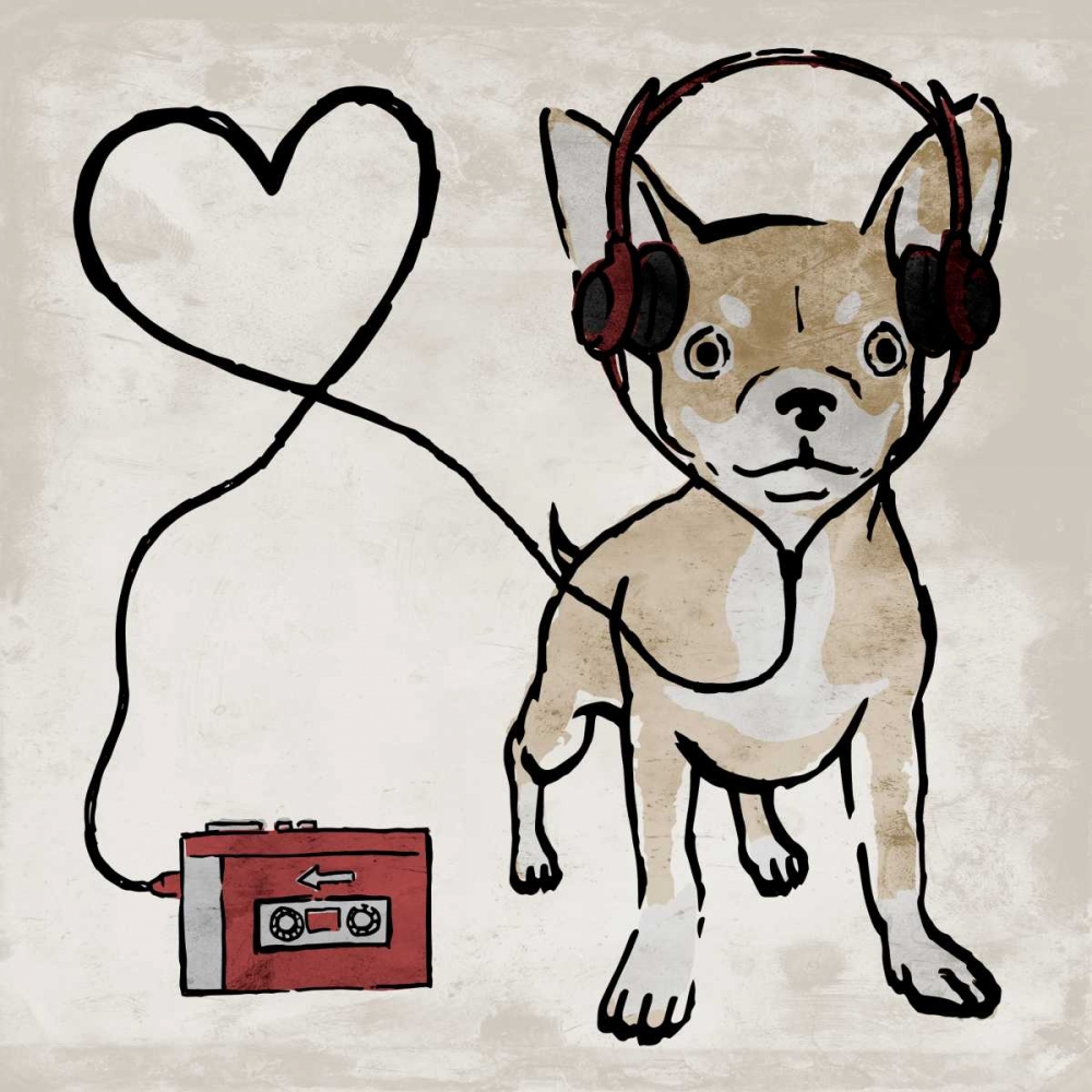 Similar wall art painting: 152616