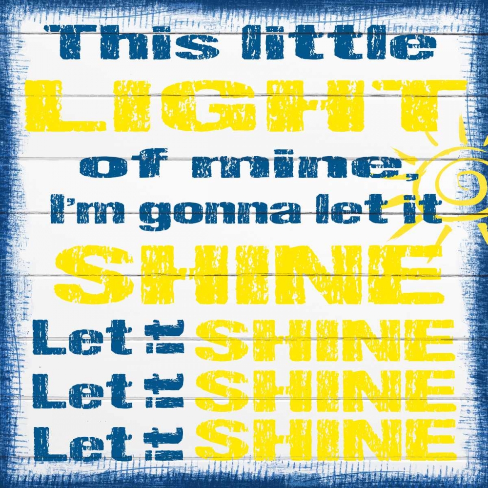 Similar wall art painting: 152625