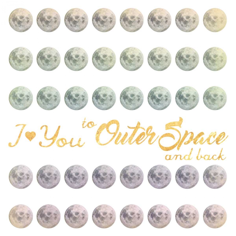 Similar wall art painting: 162152