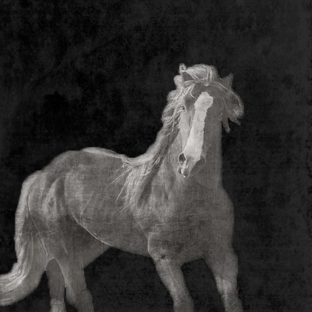 Similar wall art painting: 162154