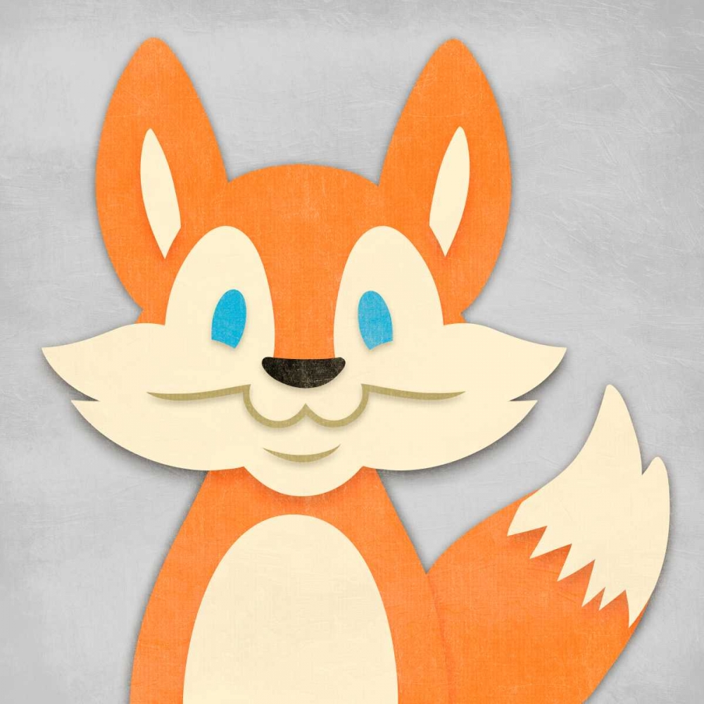 Similar wall art painting: 162155