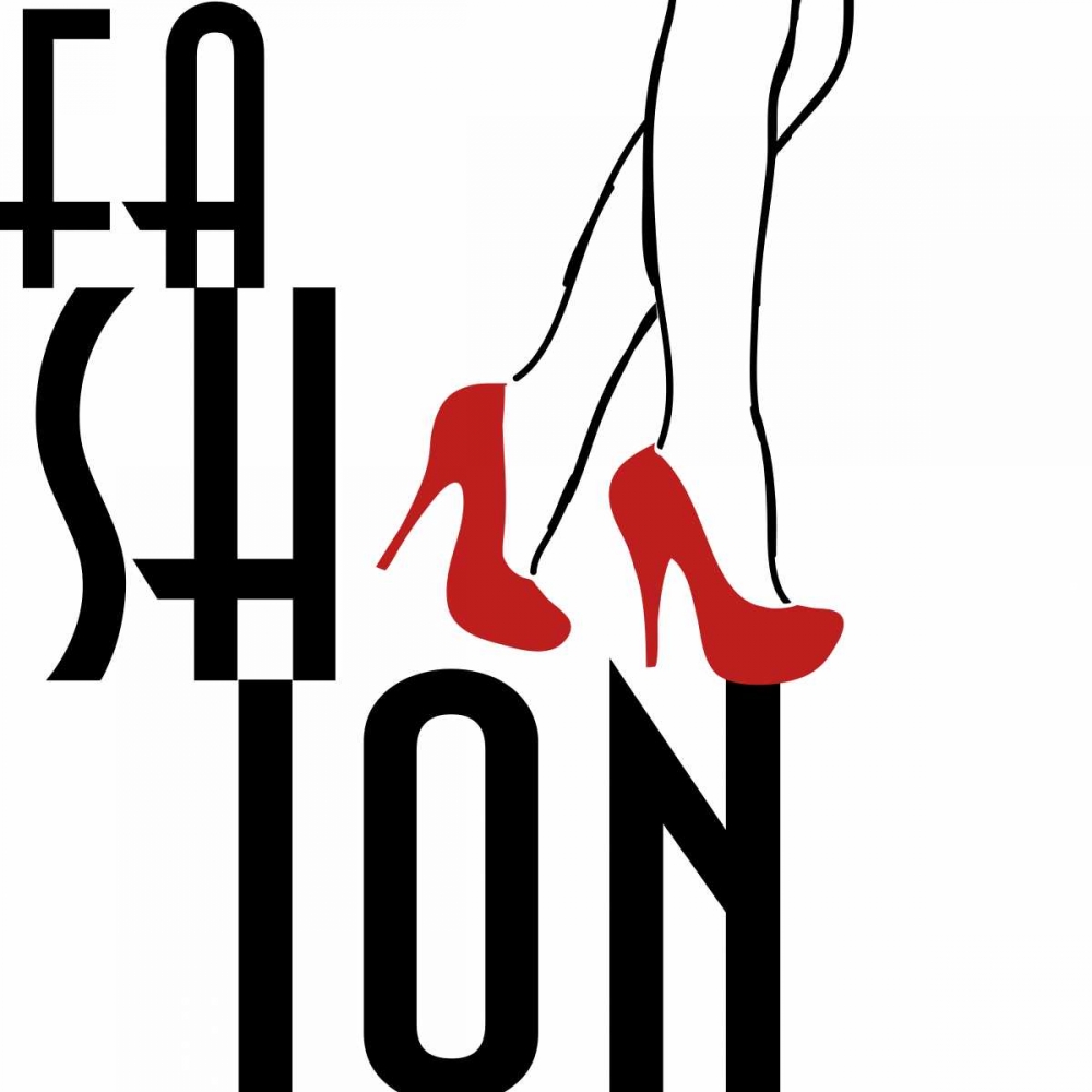 Similar wall art painting: 162169