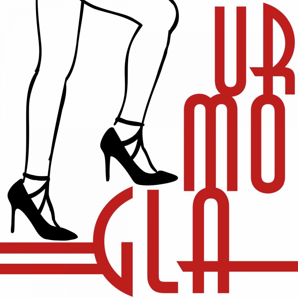 Similar wall art painting: 162170