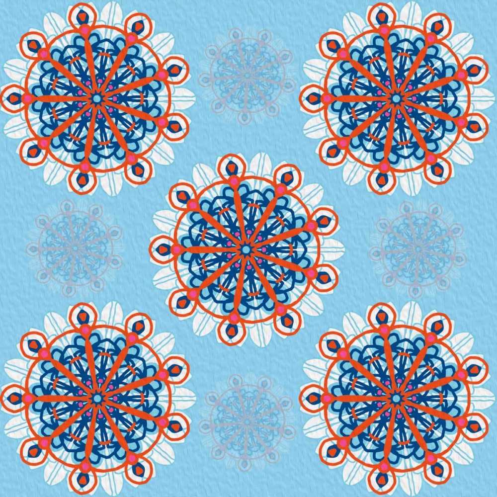 Similar wall art painting: 162171