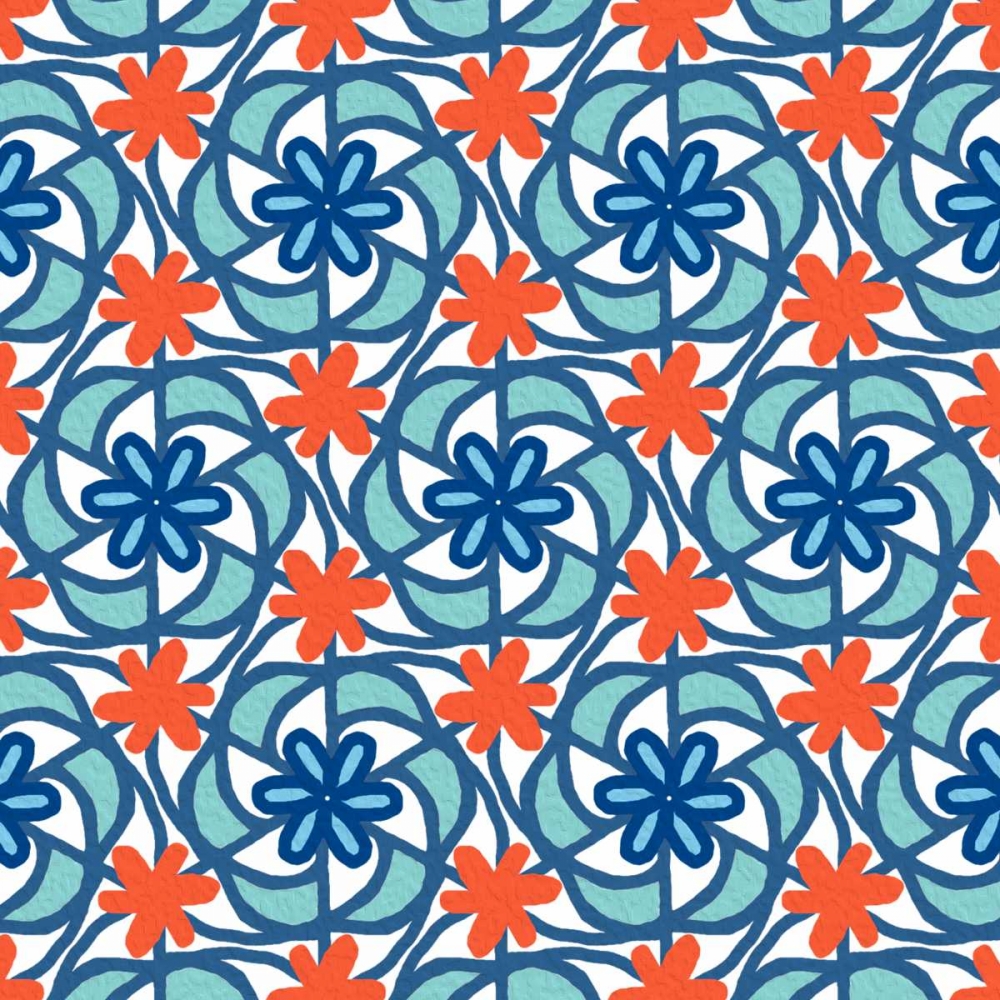 Similar wall art painting: 162172