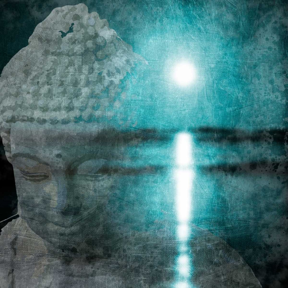 Similar wall art painting: 158568