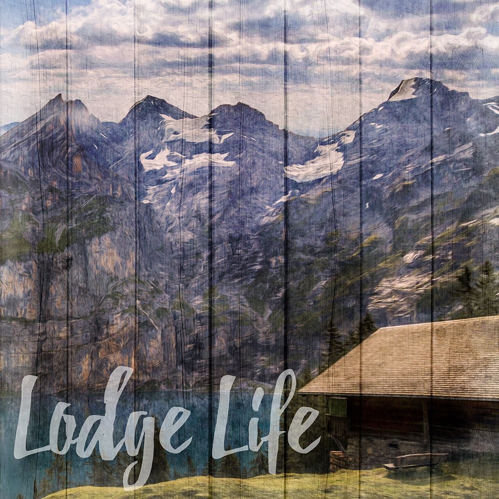 Similar wall art painting: 200724