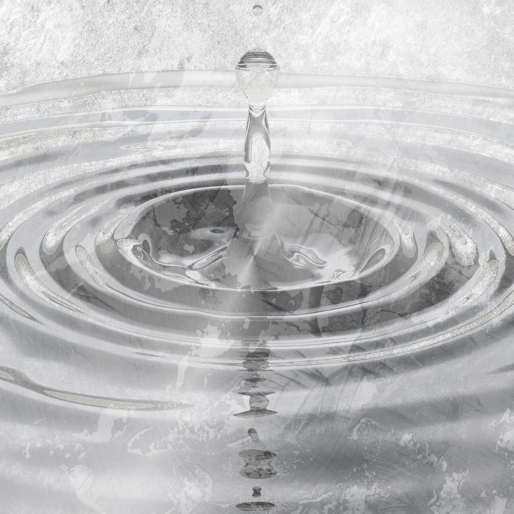 Similar wall art painting: 224131