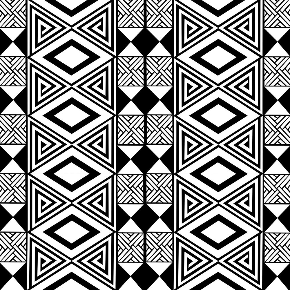 Similar wall art painting: 224135