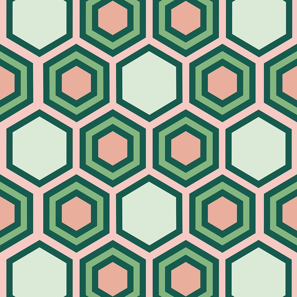 Similar wall art painting: 224136