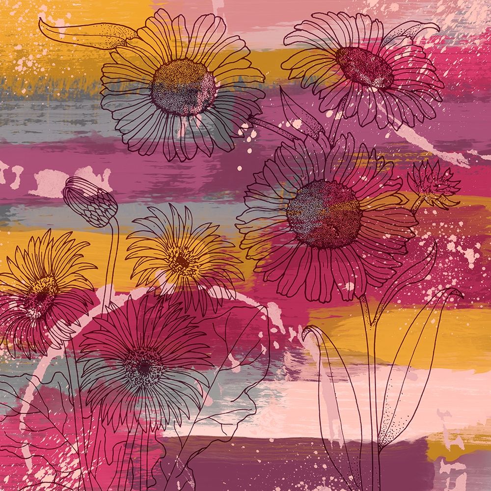 Similar wall art painting: 224149