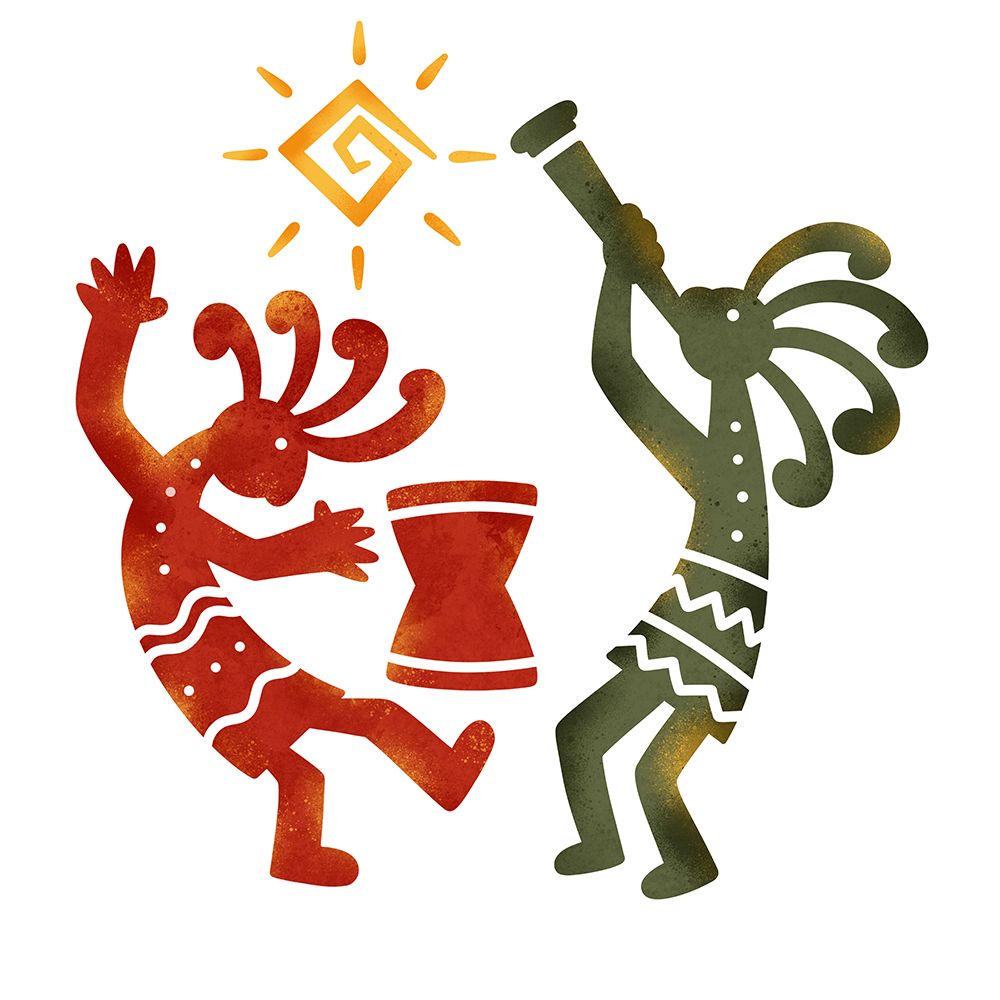 Similar wall art painting: 590746