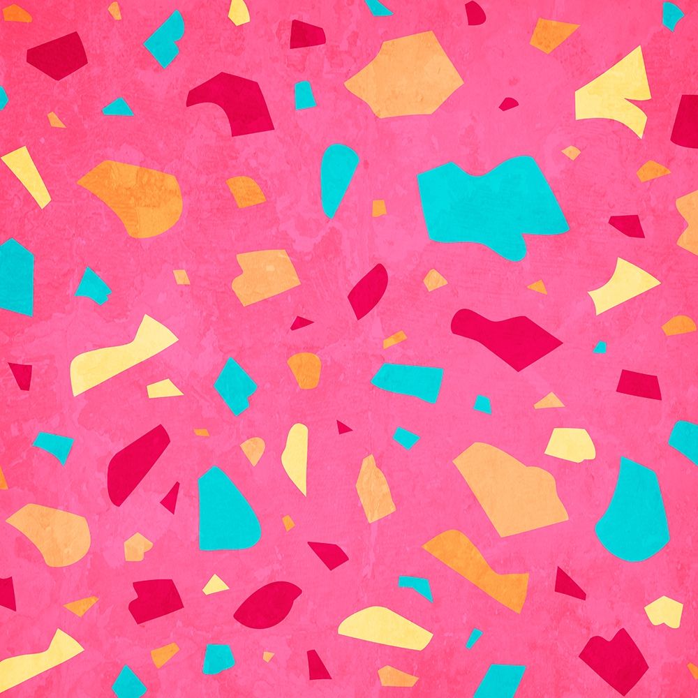 Similar wall art painting: 241655