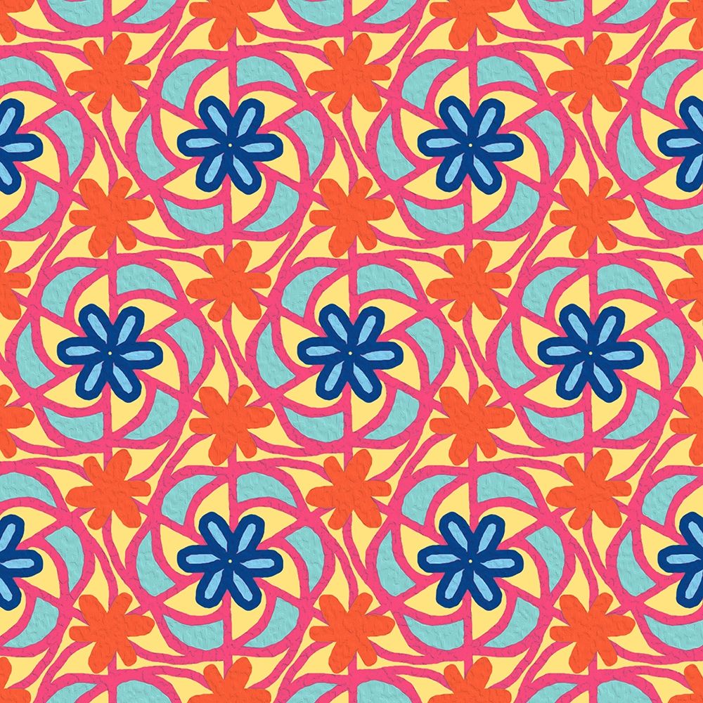 Similar wall art painting: 241656