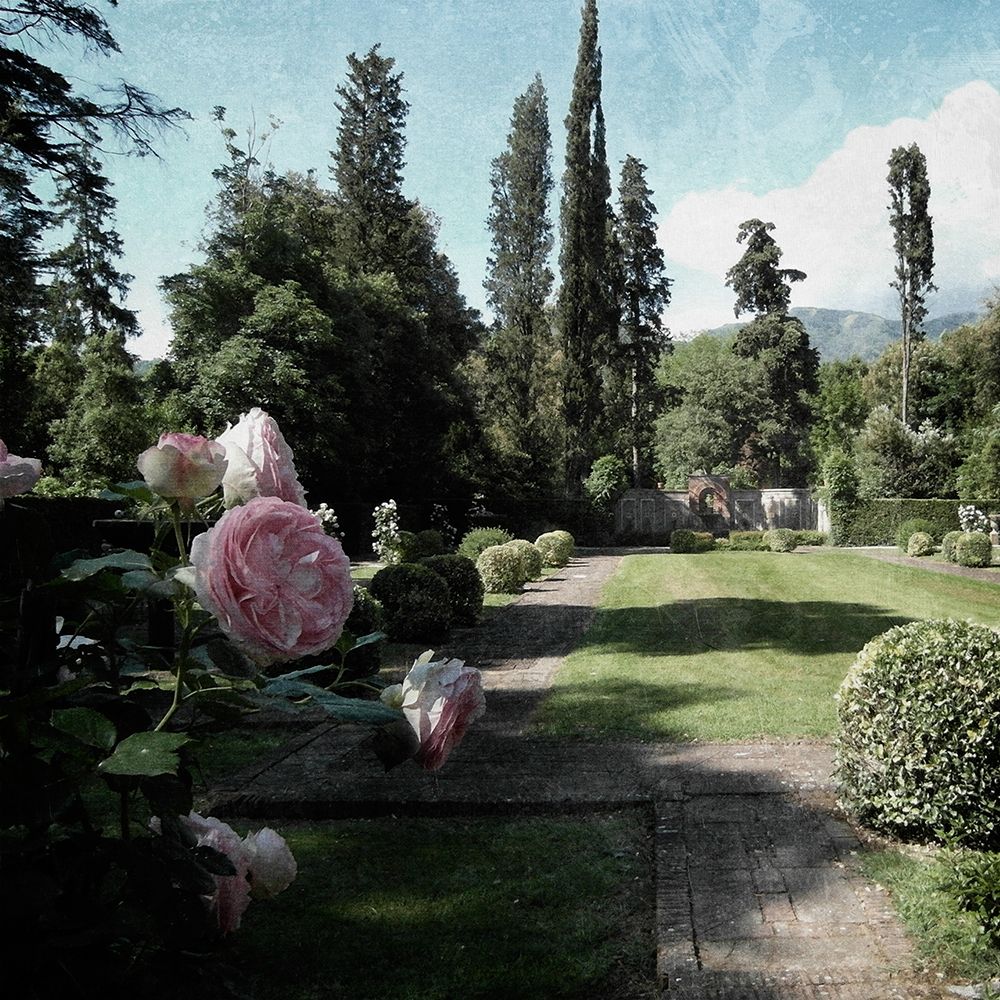 Similar wall art painting: 251195