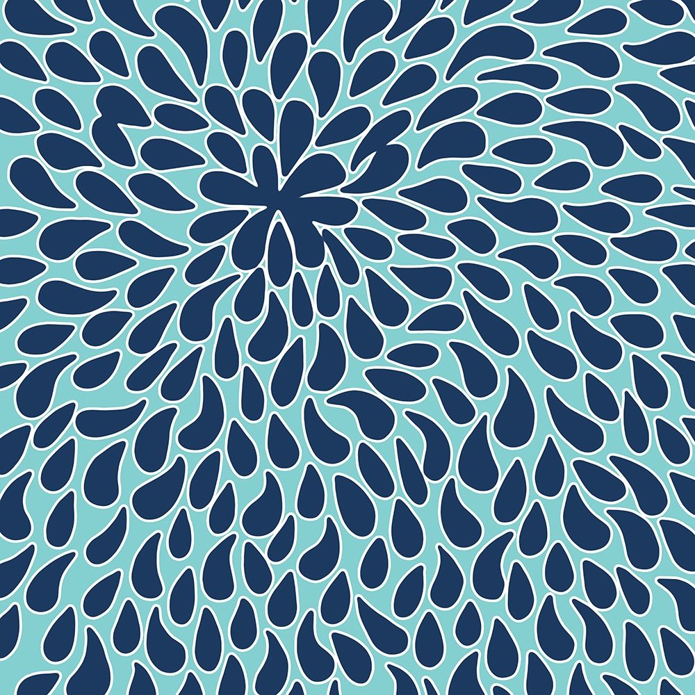 Similar wall art painting: 251226