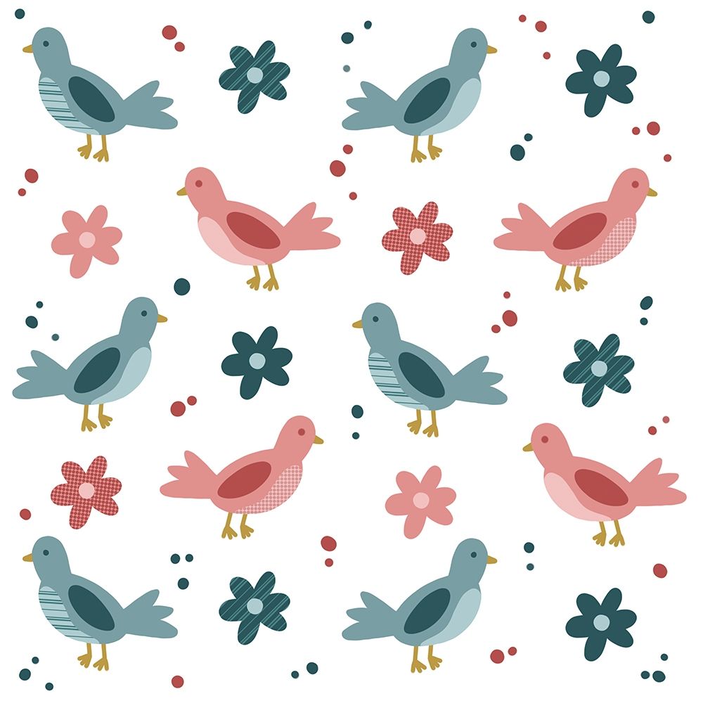 Similar wall art painting: 277258