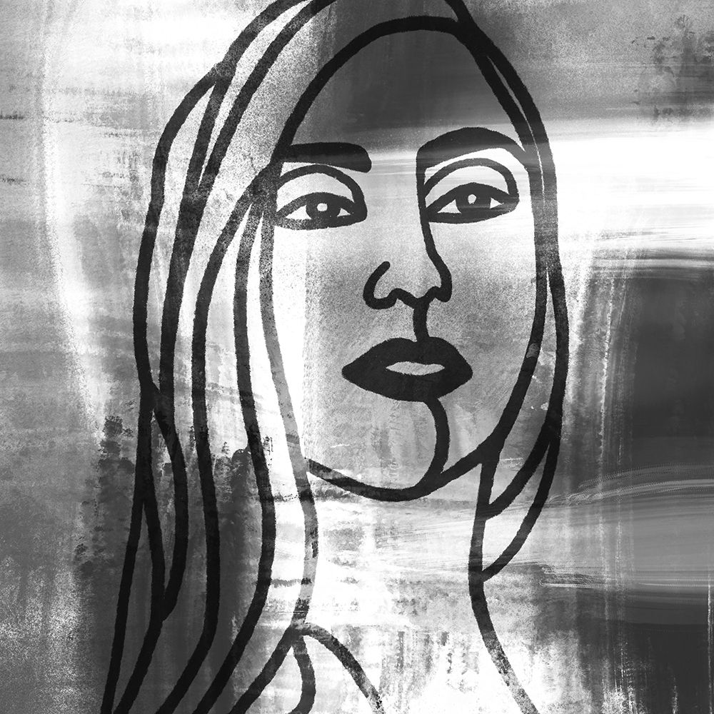 Similar wall art painting: 332023