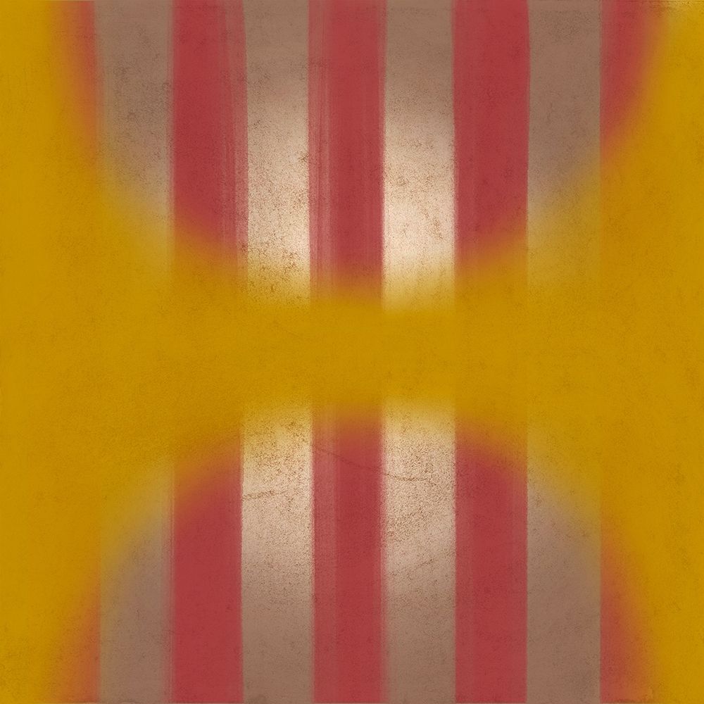 Wall Art Painting id:300405, Name: Blurred Line View 2, Artist: Prime, Marcus
