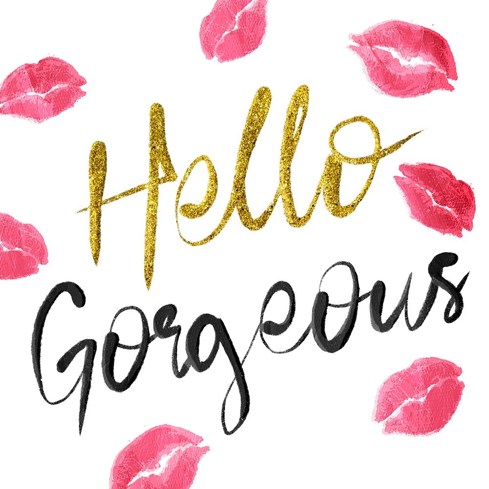 Similar wall art painting: 386693