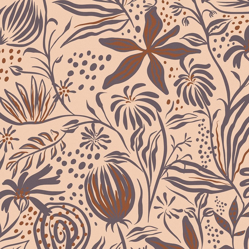 Similar wall art painting: 394089