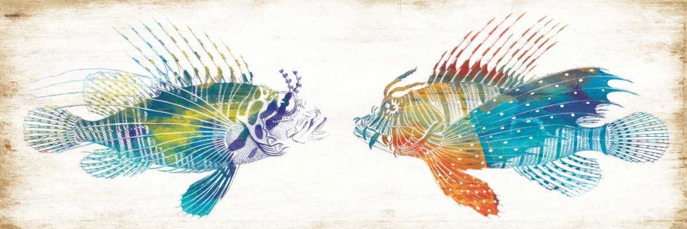 Similar wall art painting: 184335