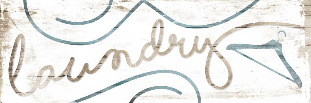 Similar wall art painting: 184336