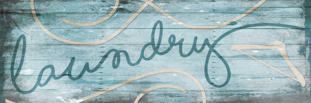 Similar wall art painting: 184337