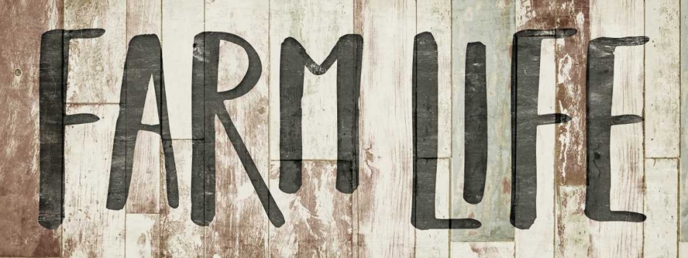 Similar wall art painting: 176249