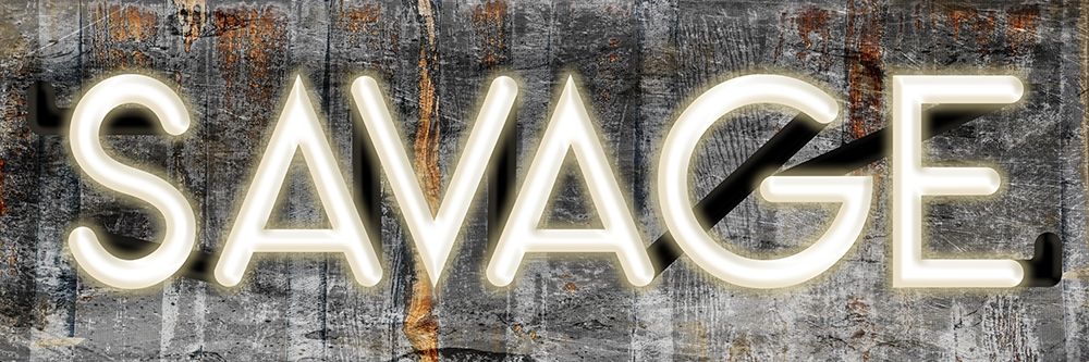 Similar wall art painting: 208003