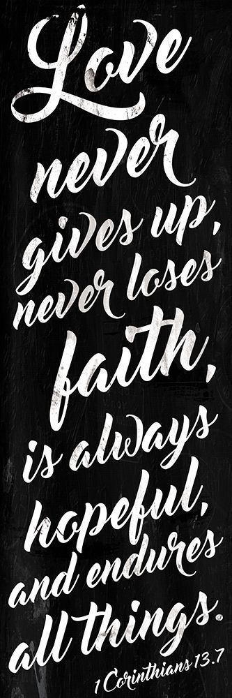 Similar wall art painting: 208004