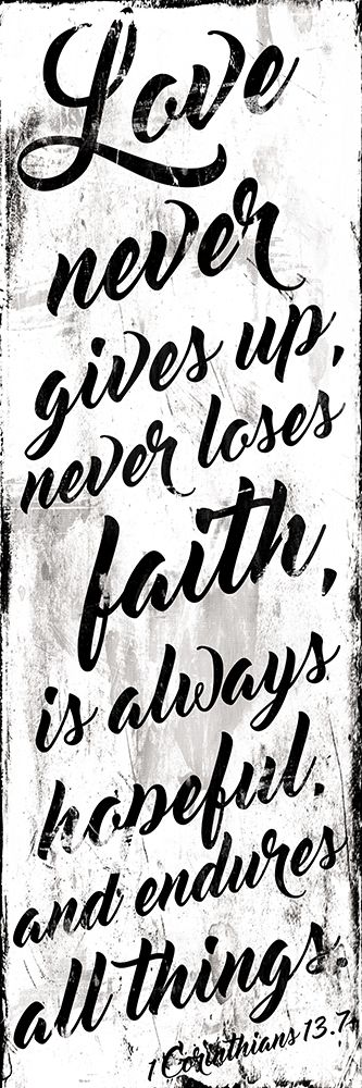 Similar wall art painting: 208006