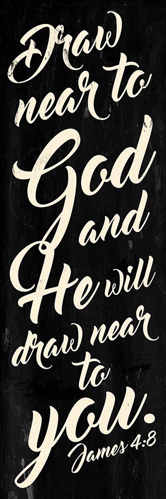 Similar wall art painting: 208008