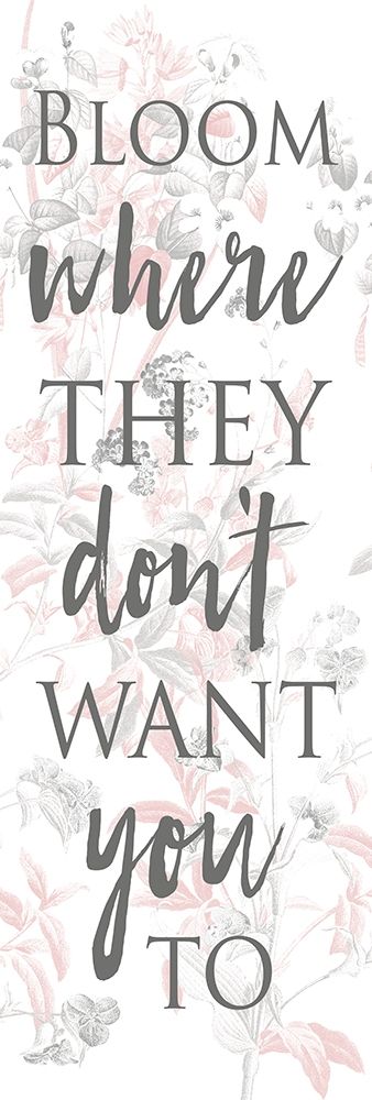 Similar wall art painting: 224212