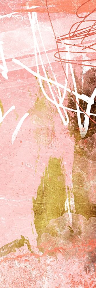 Similar wall art painting: 224221