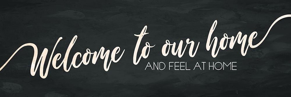 Similar wall art painting: 224226