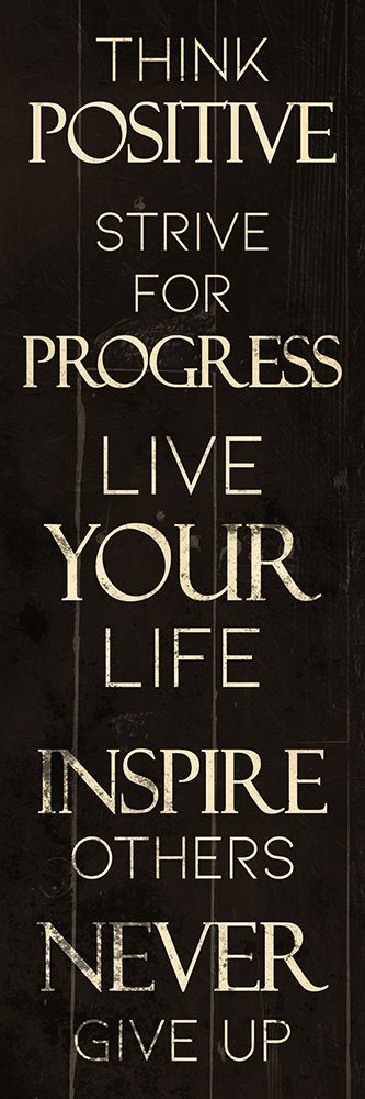 Similar wall art painting: 251235