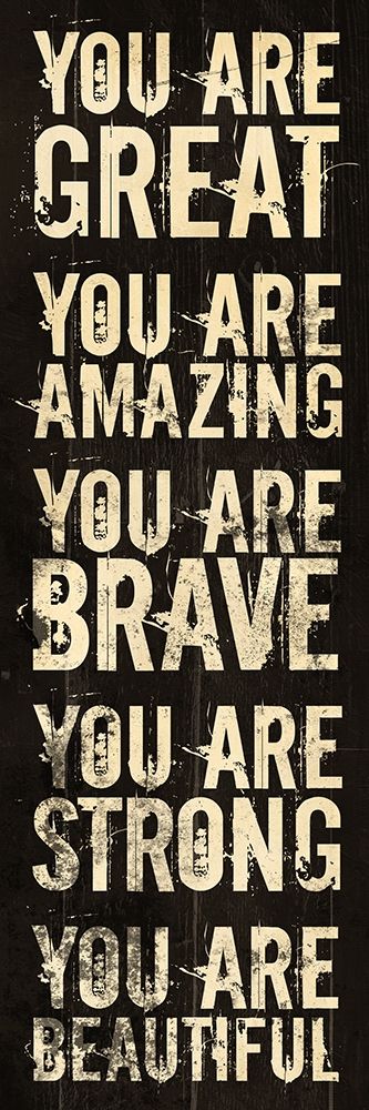 Similar wall art painting: 251236