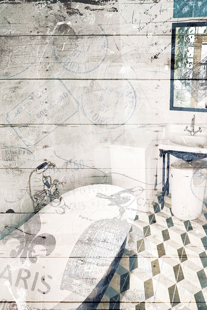 Similar wall art painting: 200744