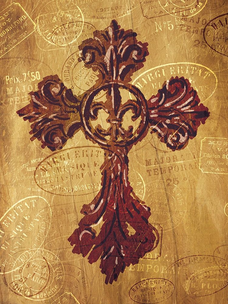 Similar wall art painting: 200750