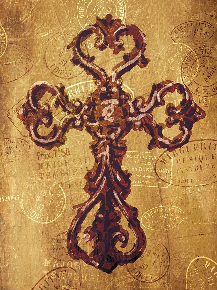 Similar wall art painting: 200751