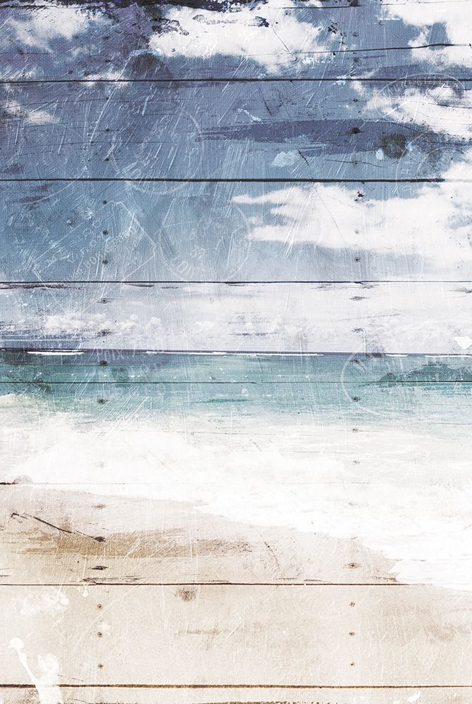 Similar wall art painting: 200755