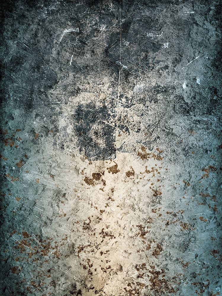 Similar wall art painting: 224229