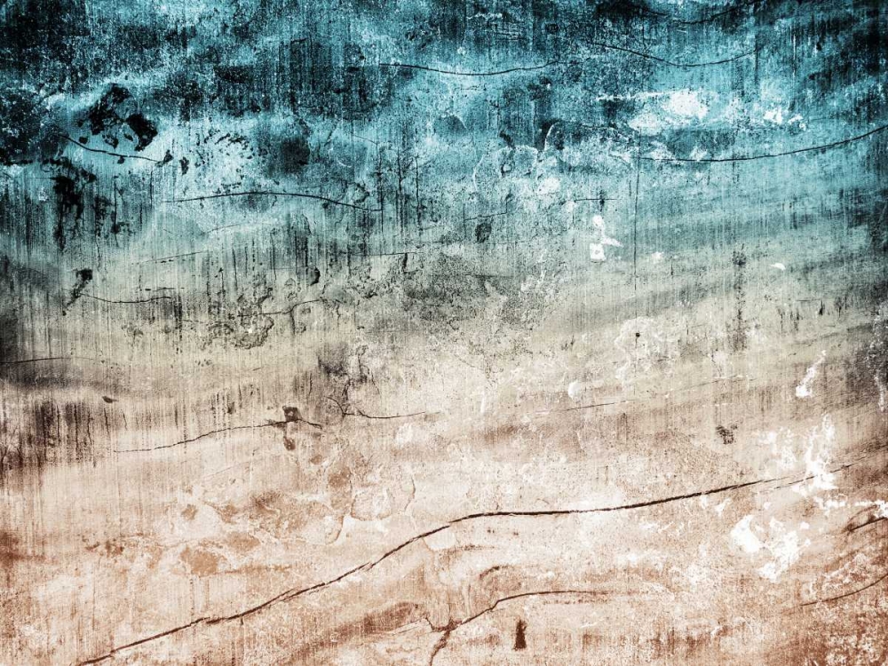 Similar wall art painting: 184341